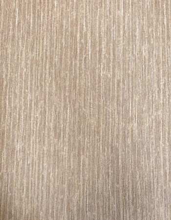 کاغذ دیواری قابل شستشو عرض 50 D&C آلبوم کورته آنتیکا ۲ کد 2801